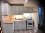 20 Bush Drive Lower, Toronto, On M1c 1g6