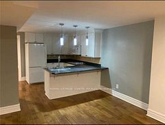 8 Vail Meadows Crescent Bsmt, Clarington, On L1c 4t1