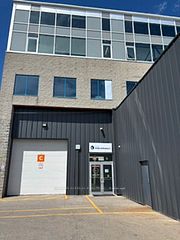 1510 Birchmount Road 105b, Toronto, On M1p 2g6