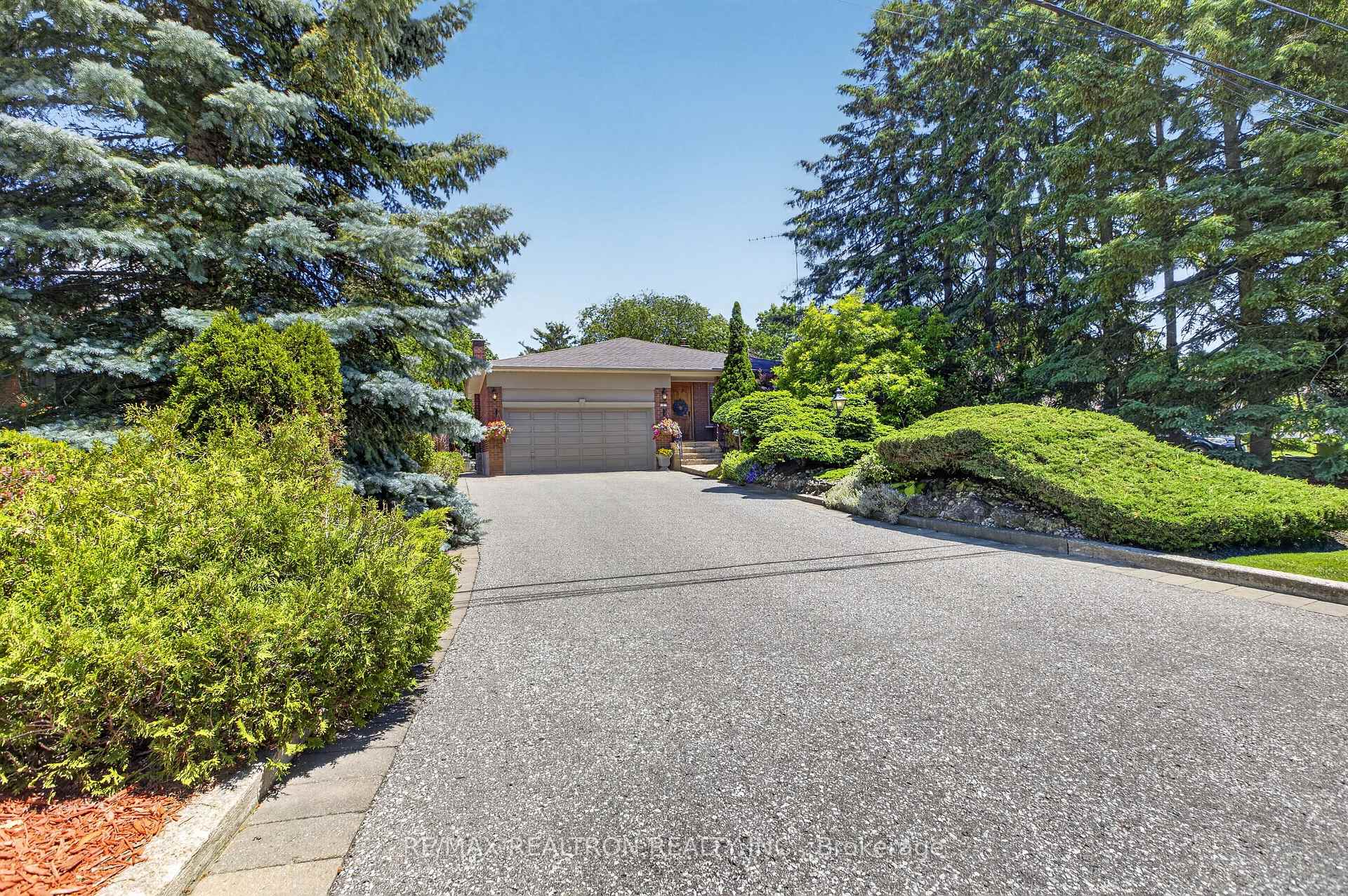 7 Conlins Road, Toronto, On M1c 1c2