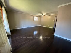 29 Charles Tupper Drive, Toronto, On M1c 2a8