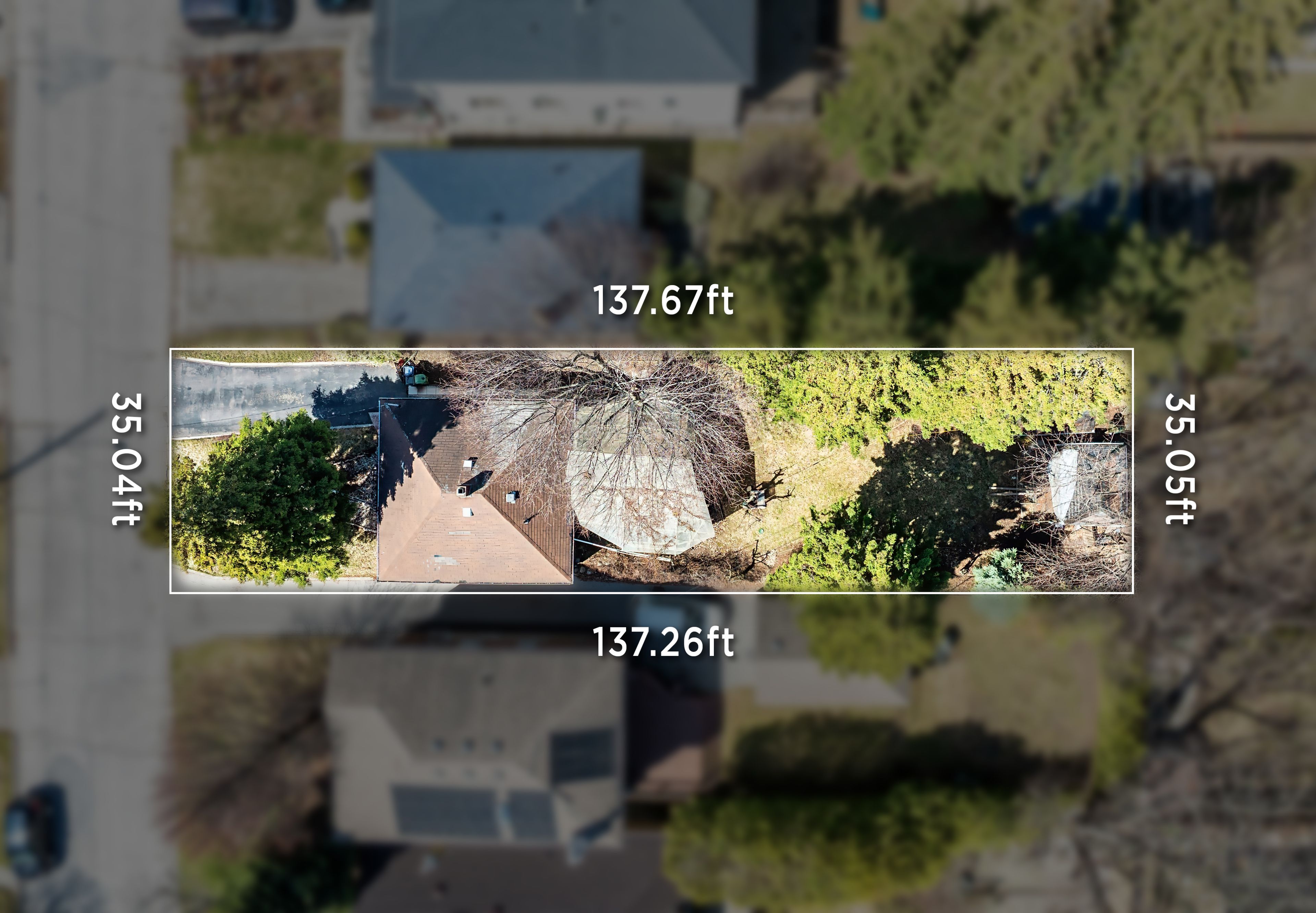 99 Eastville Avenue, Toronto, On M1m 2n8