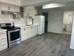 3 Simcoe Street S Unit 6, Oshawa, On L1h 1a9