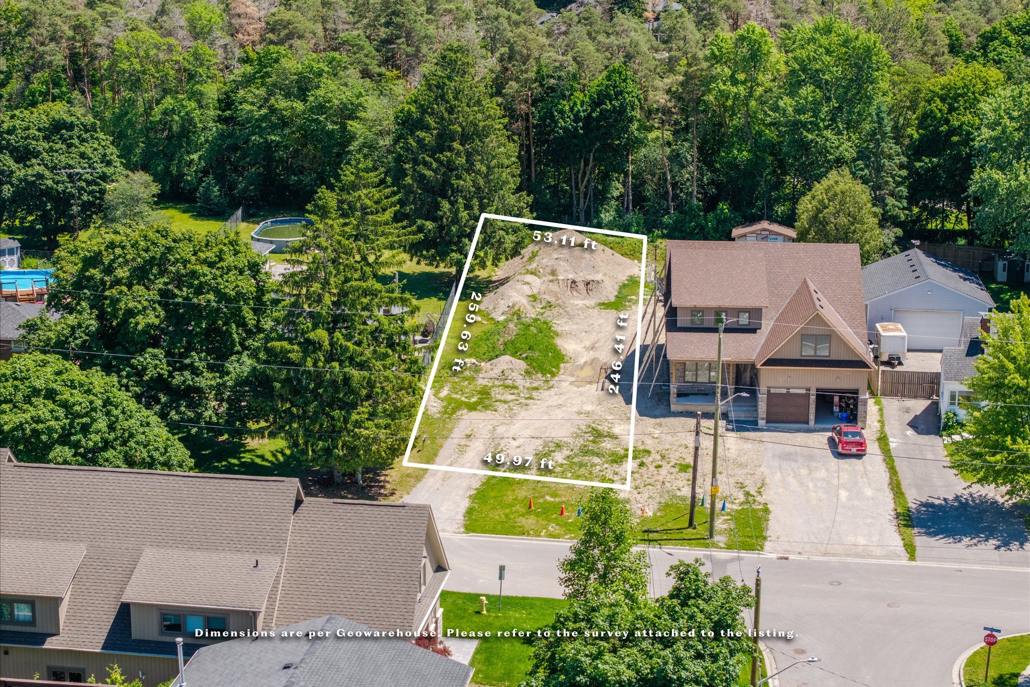 21 Eastwood Avenue N, Oshawa, On L1g 3y5