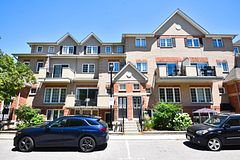 1400 The Esplanade N 306, Pickering, On L1v 6v2