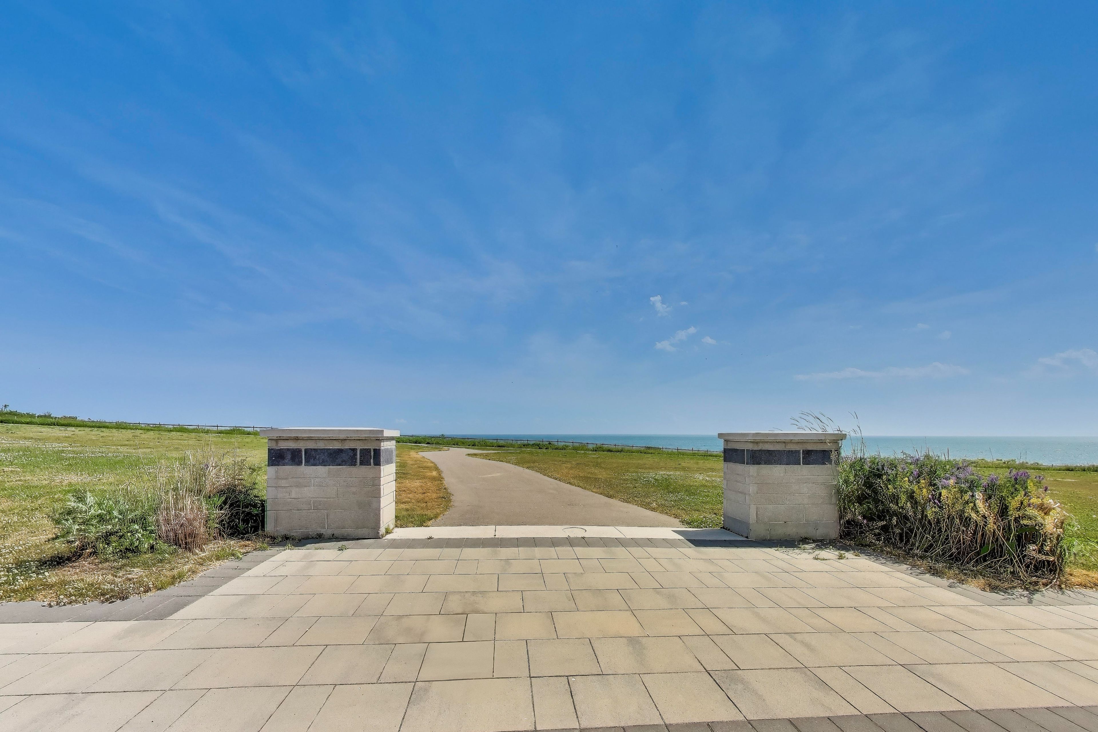 14 Lookout Drive A, Clarington, On L1c 7e9