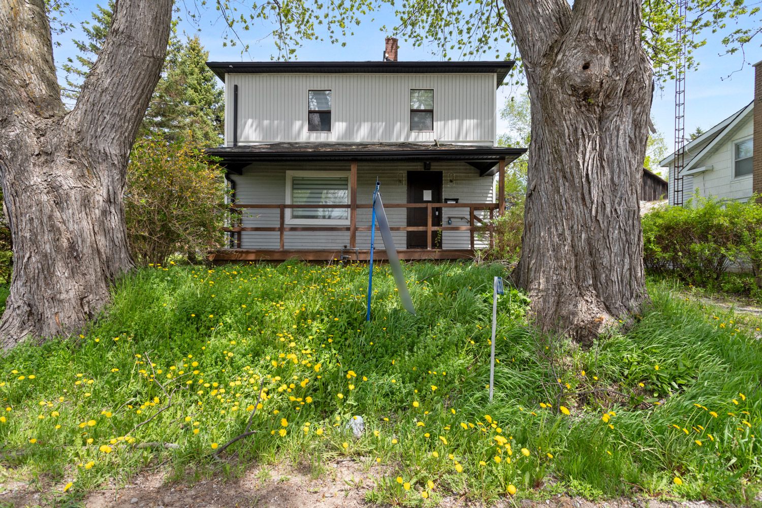 3531 Simcoe Street N, Oshawa, On L1h 7k4