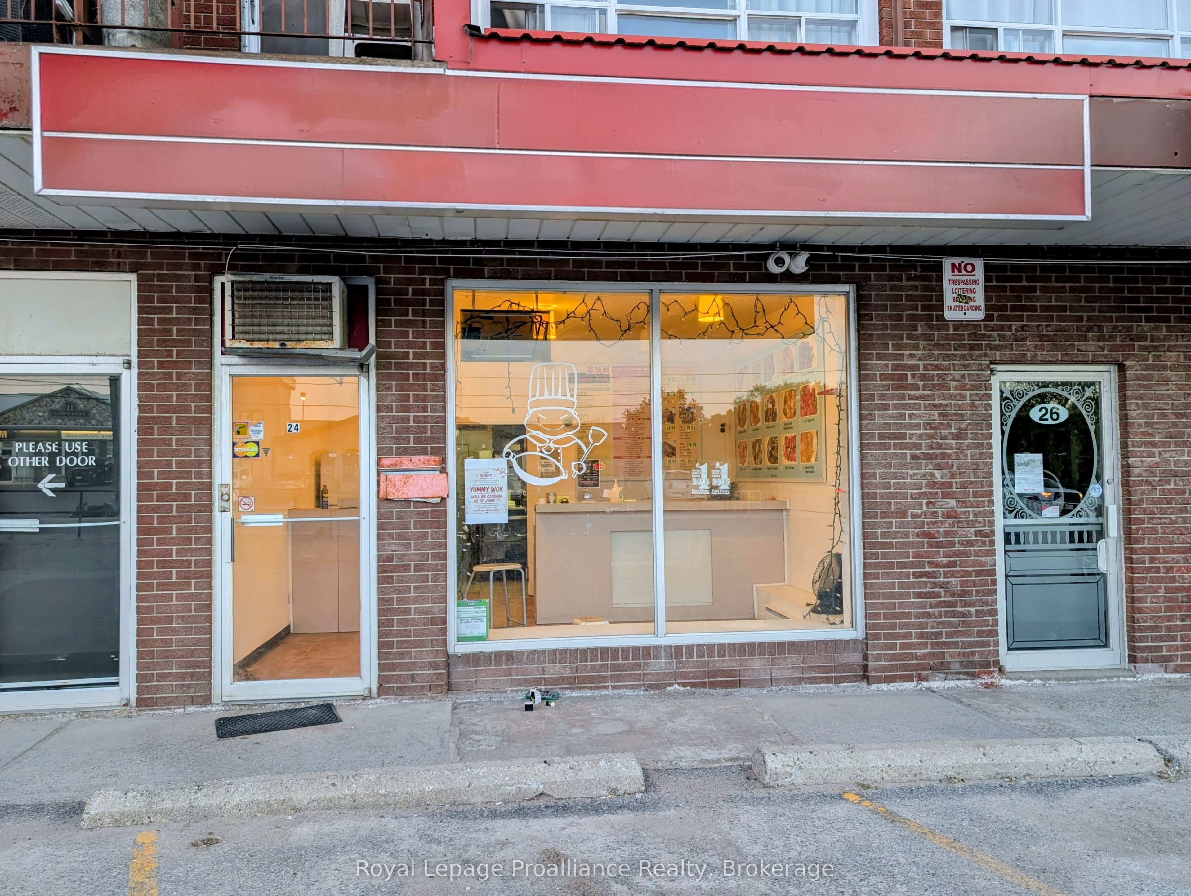 24 Water Street, Scugog, On L9l 1j1