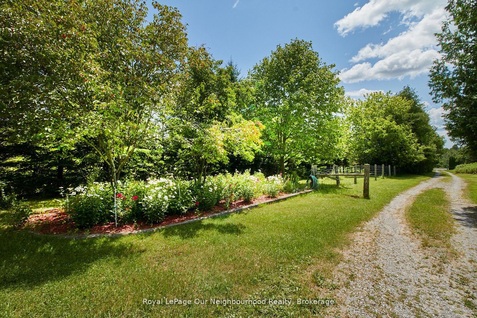 3088 Concession 7 Road, Clarington, On L1b 1l9