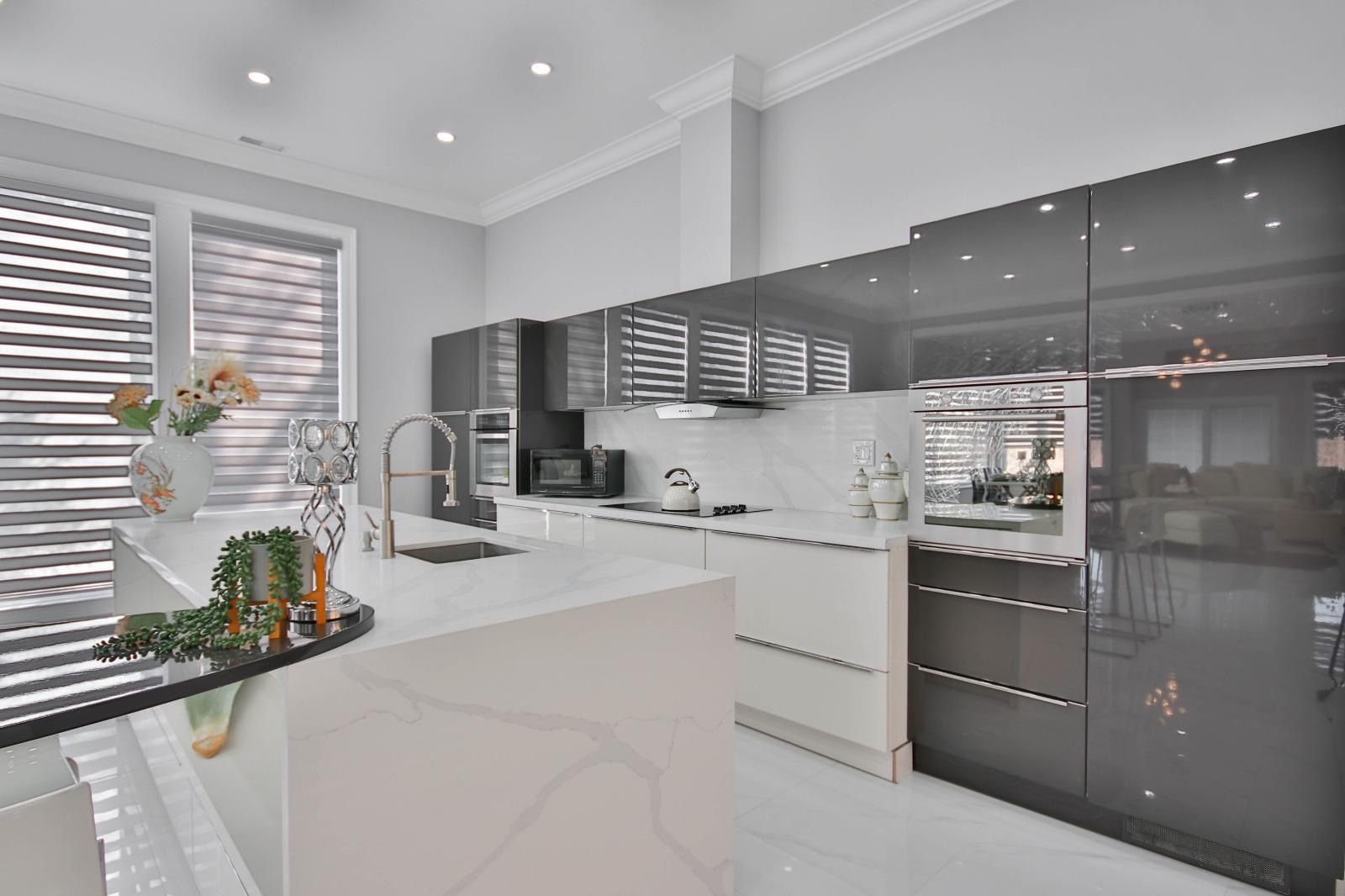 493 Townline Road N, Clarington, On L1e 2j4