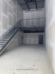 3101 Kennedy Road B7, Toronto, On M1v 3s8