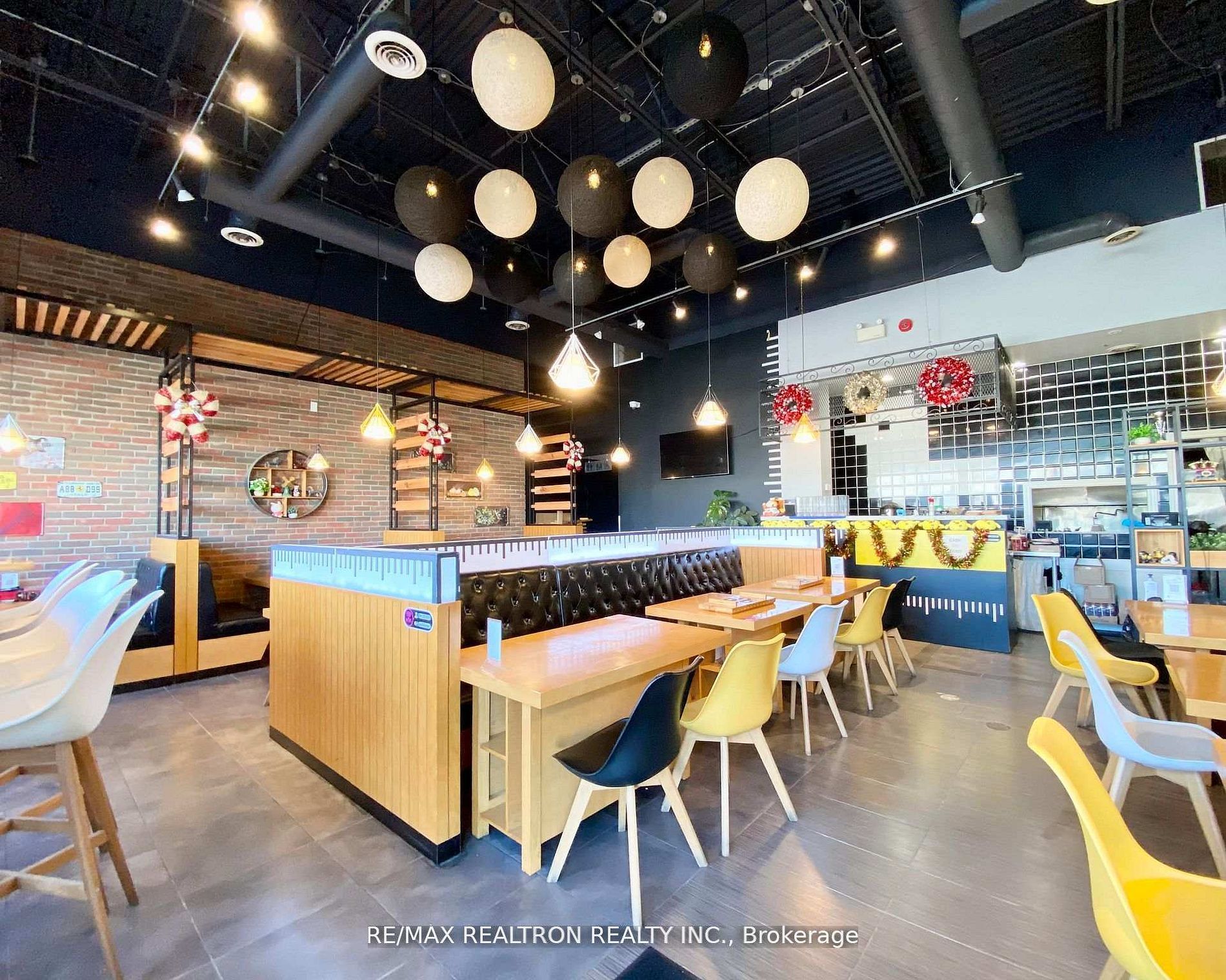 3250 Midland Avenue G110 & G111, Toronto, On M1v 0c4