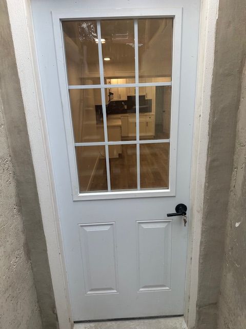 37 Fieldcrest Avenue, Clarington, On L1e 2x3