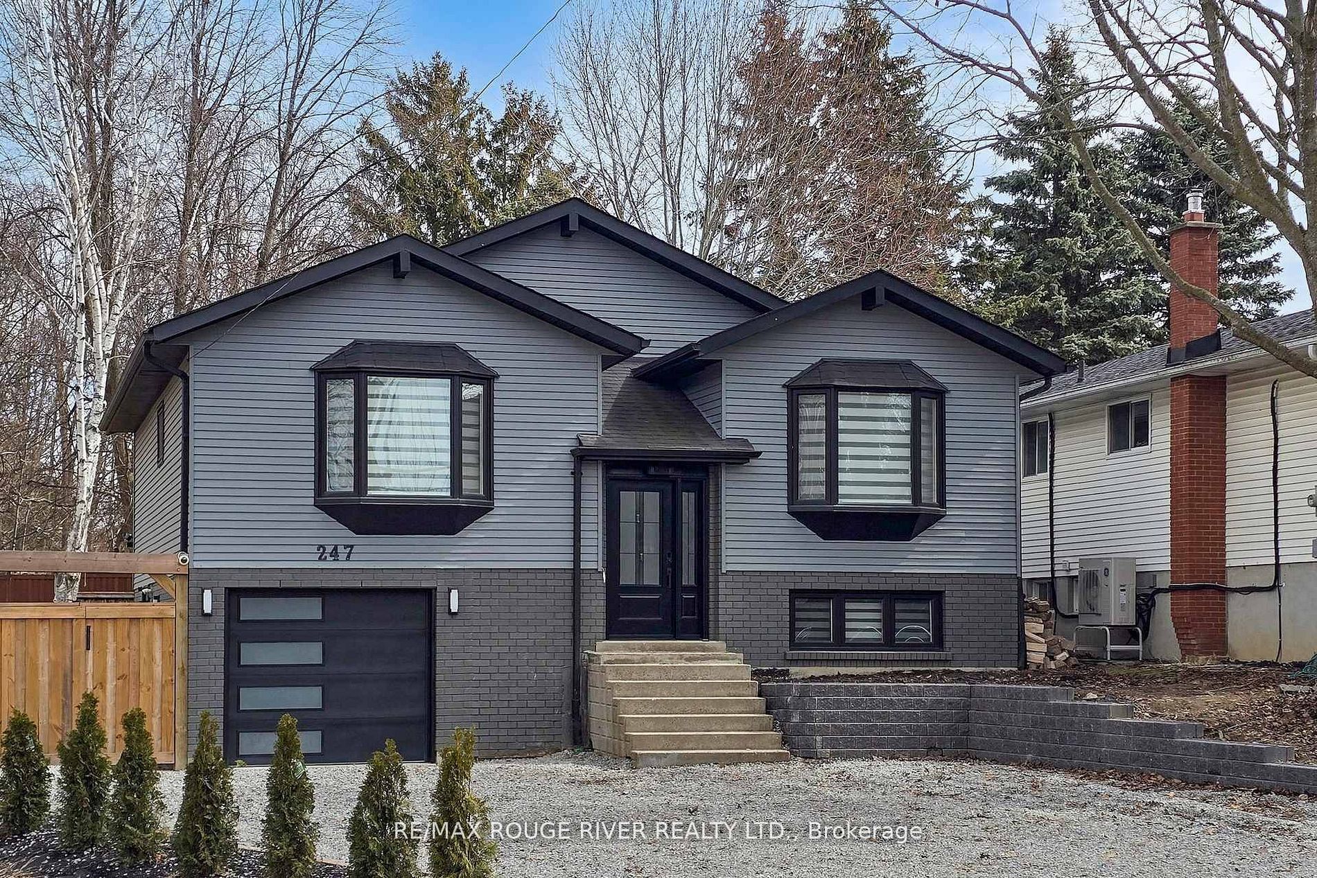 247 Beaver Street N, Clarington, On L1b 1j3