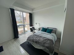 1 Falaise Road 7c, Toronto, On M1e 0c5