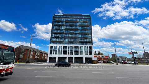 4569 Kingston Road 01, Toronto, On M1e 2p3