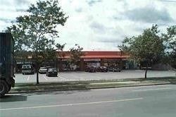 45 Bloor Street E Unit #6, Oshawa, On L1h 3l9