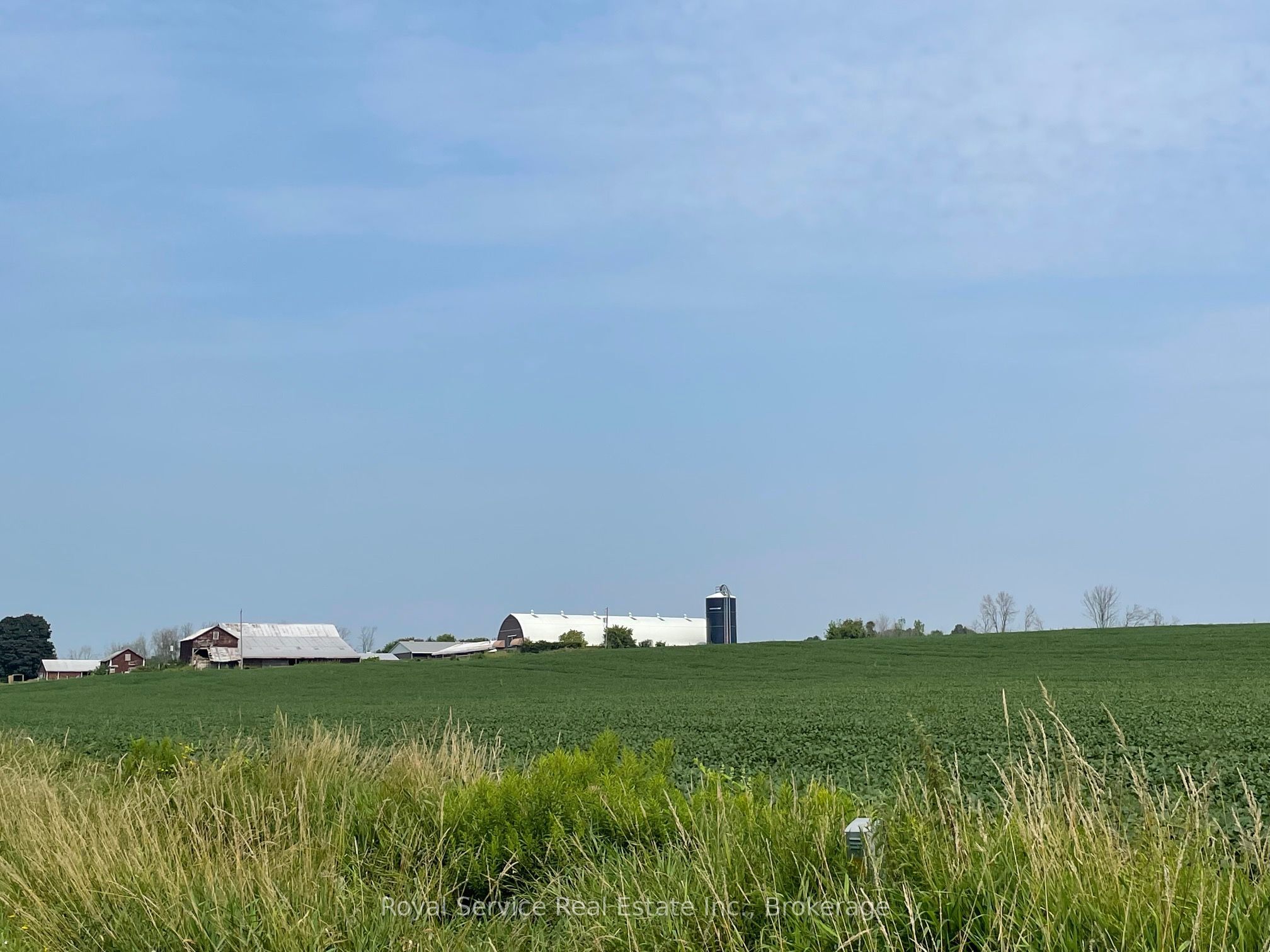 1261 Holt Road, Clarington, On L1c 6g8