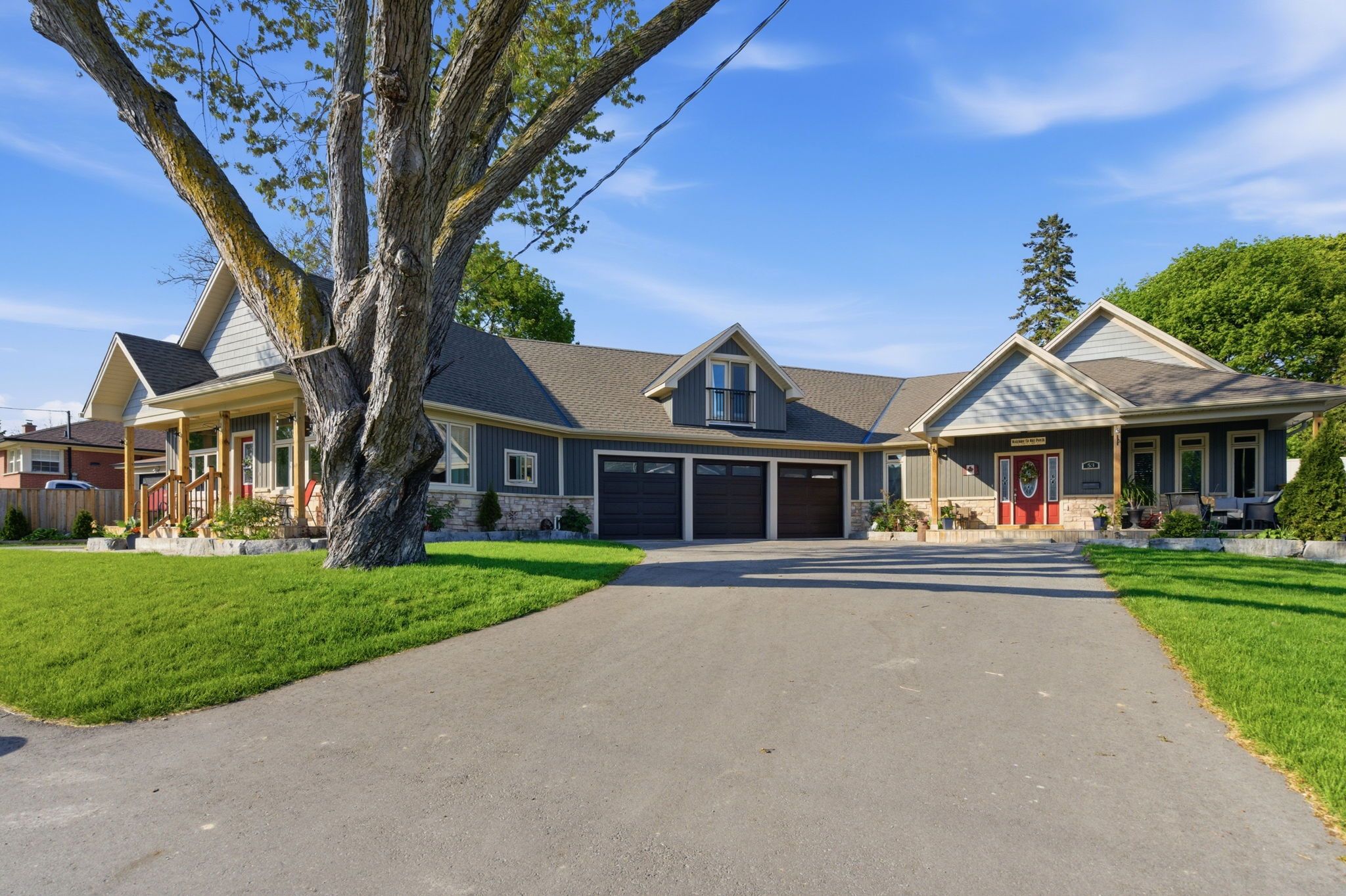 53 Brown Street, Clarington, On L1c 2r5
