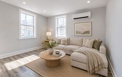 1480 Dundas Street E 5, Toronto, On M4m 1s9