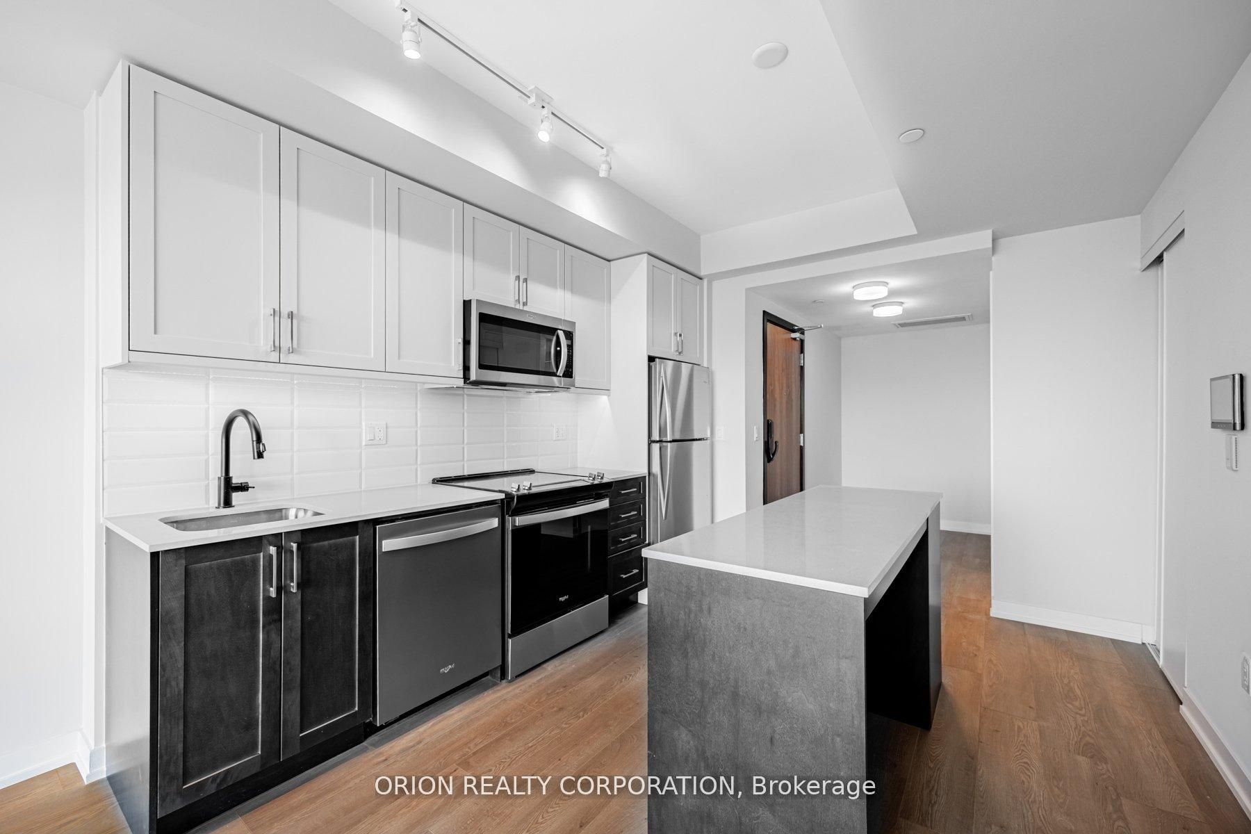 201 Brock Street S 221, Whitby, On L1n 0p8