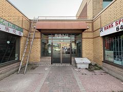 4227 Sheppard Avenue E B8c, Toronto, On M1s 5h5