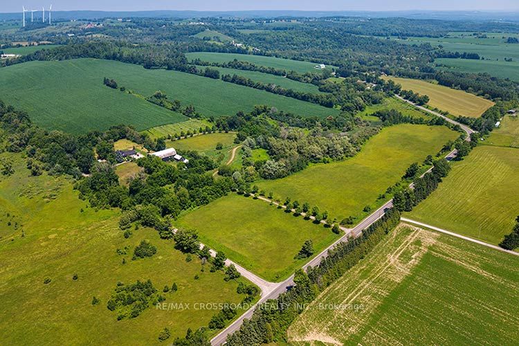 5019 Jewel Road, Clarington, On L0b 1m0