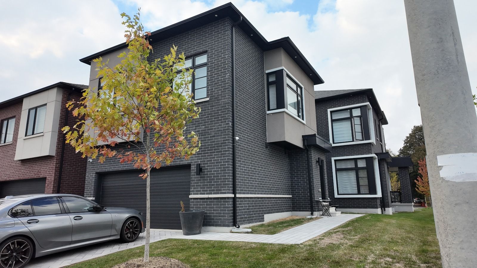 5 Norbury Crescent, Toronto, On M1p 0g3