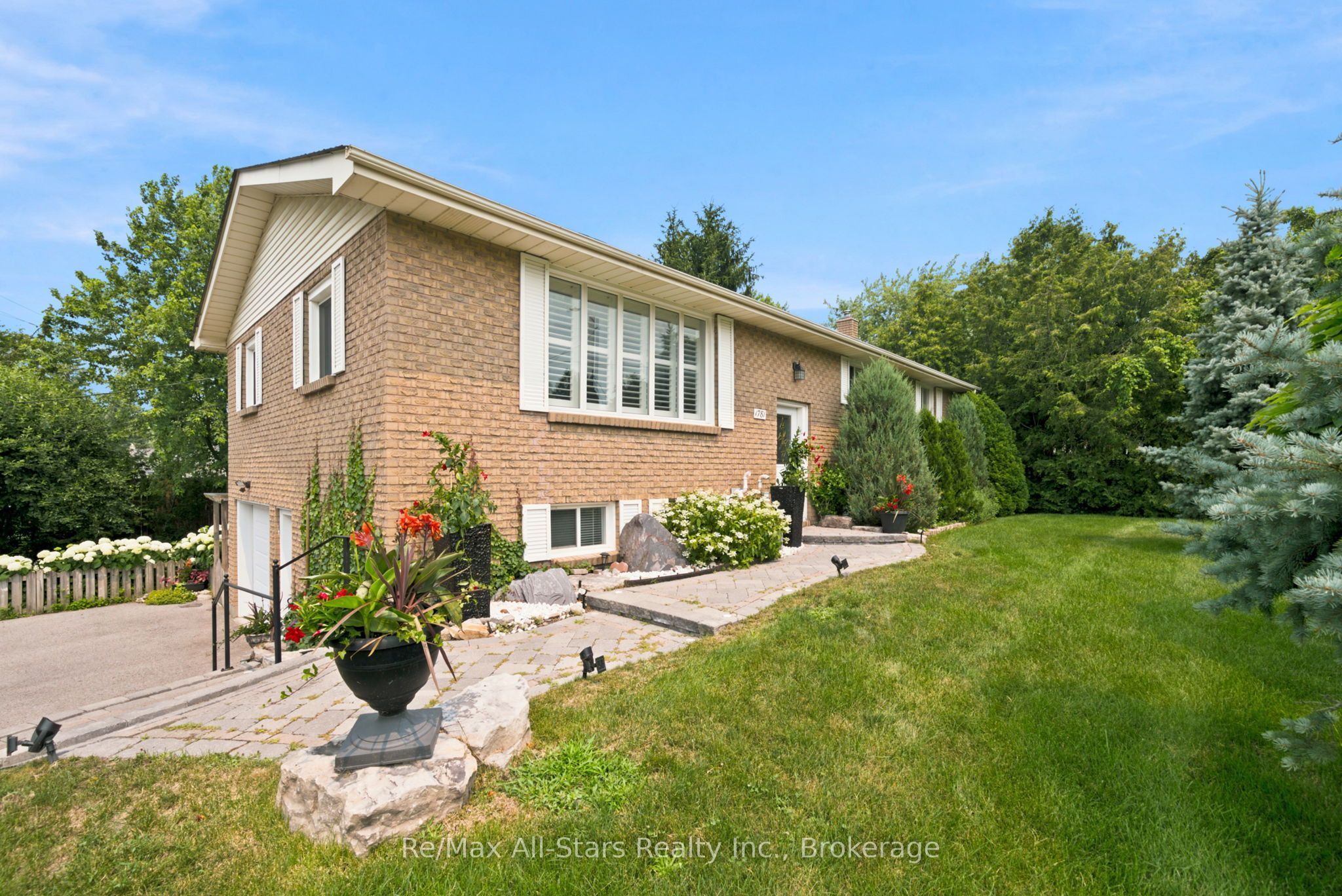 1781 Scugog Street, Scugog, On L9l 1j6