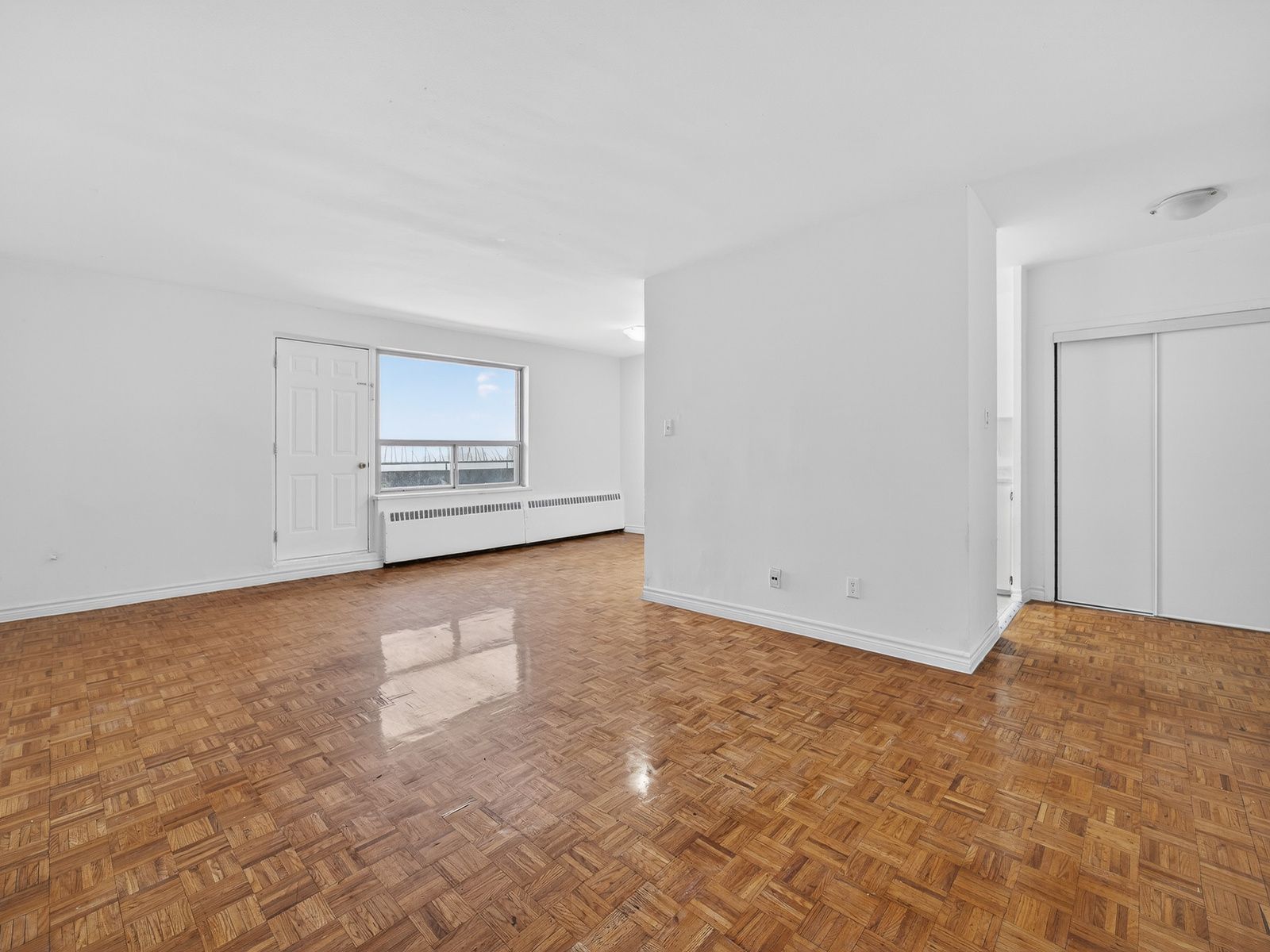 275 Wentworth Street W 108, Oshawa, On L1j 1n1