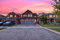 94 Twin Streams Road, Whitby, On L1p 0a4