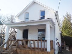 230 Court Street, Oshawa, On L1h 4w7