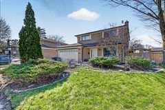 20 Ivy Green Crescent Basement, Toronto, On M1g 2z3