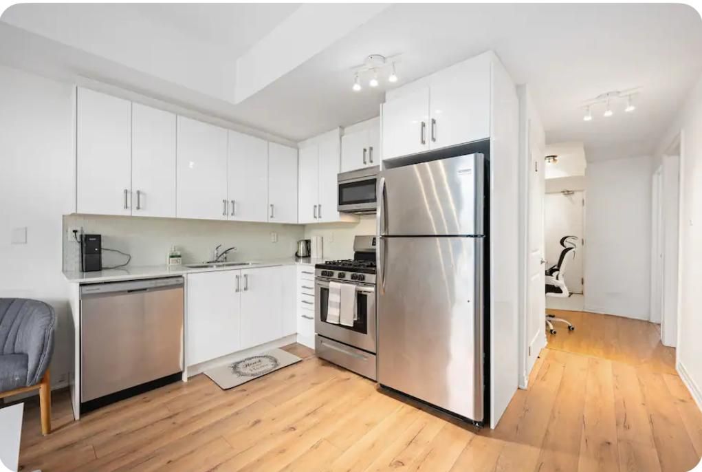 1359 Neilson Road 56, Toronto, On M1b 0c6
