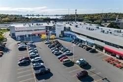 1099 Kingston Road 236, Pickering, On L1v 1b5