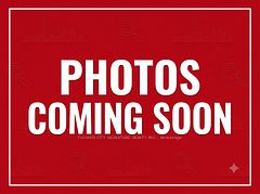 753 Scarborough Golf Club Road, Toronto, On M1g 1h9