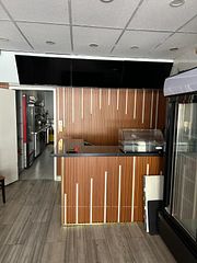 1732 Lawrence Avenue E, Toronto, On M1r 2y1