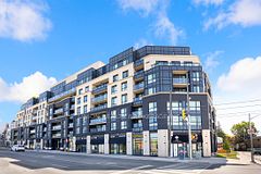 1401 O'Connor Drive 217, Toronto, On M4b 2v5