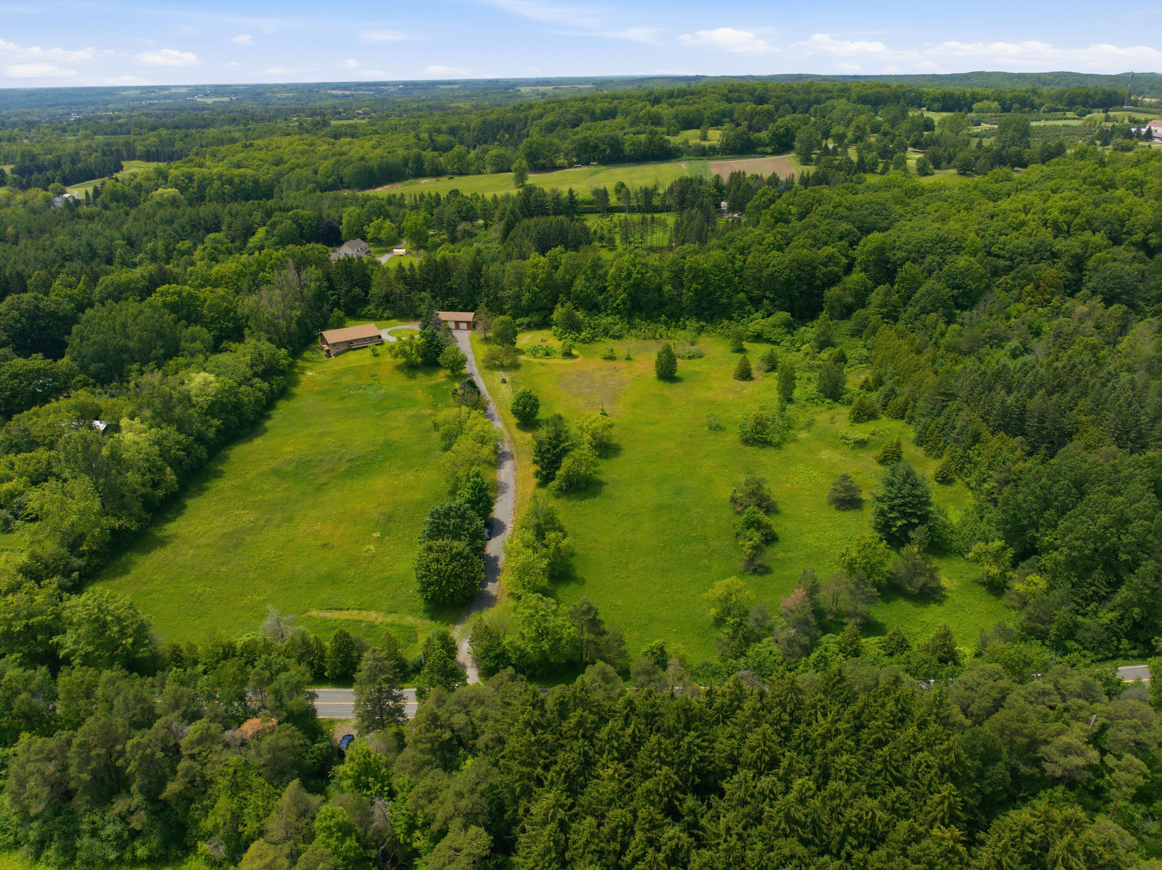 9640 Dagmar Road, Whitby, On L0b 1a0