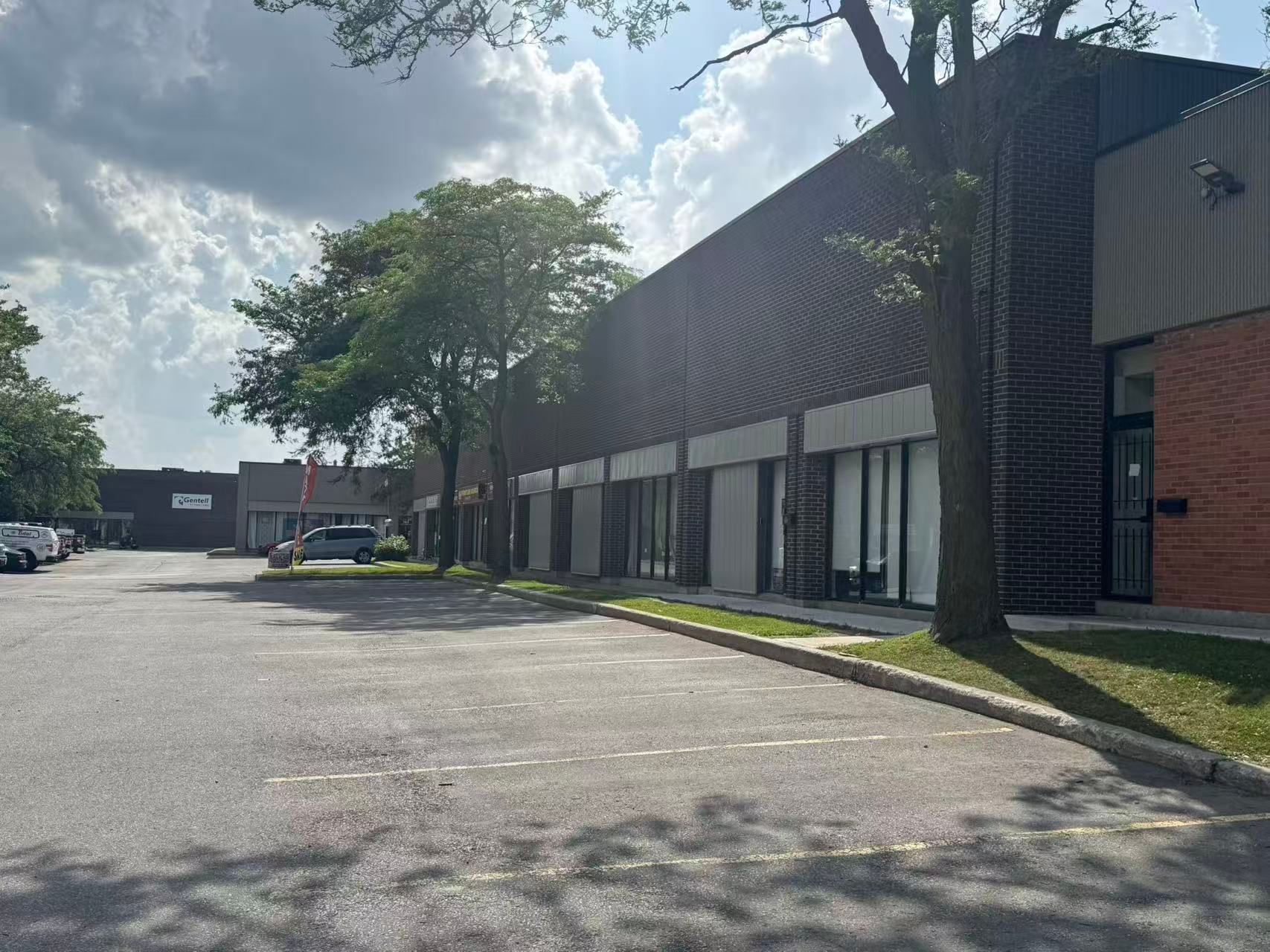 152 Shorting Road, Toronto, On M1s 3s7