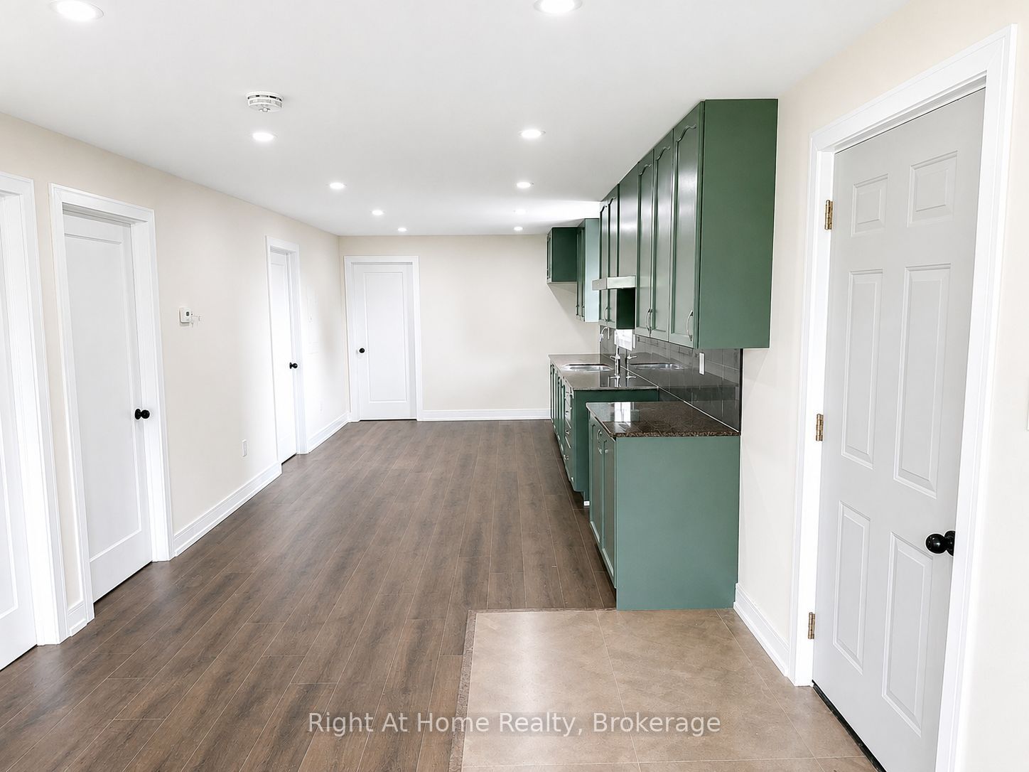 2885 Altona Road 2, Pickering, On L1x 0j9