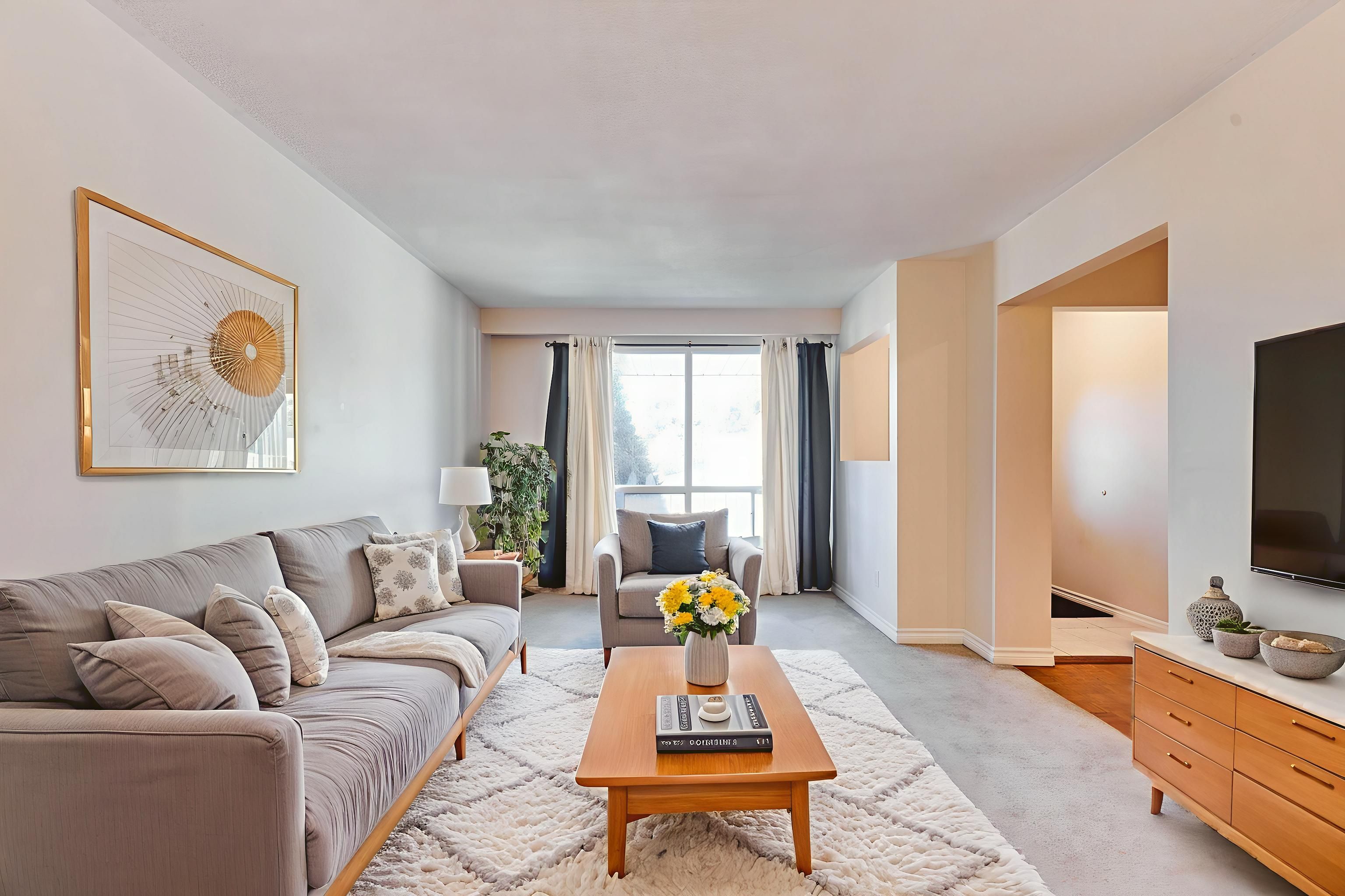 903 King Street E Lower, Oshawa, On L1h 1h3