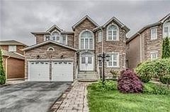 6 Mirrow Court, Toronto, On M1c 4y9