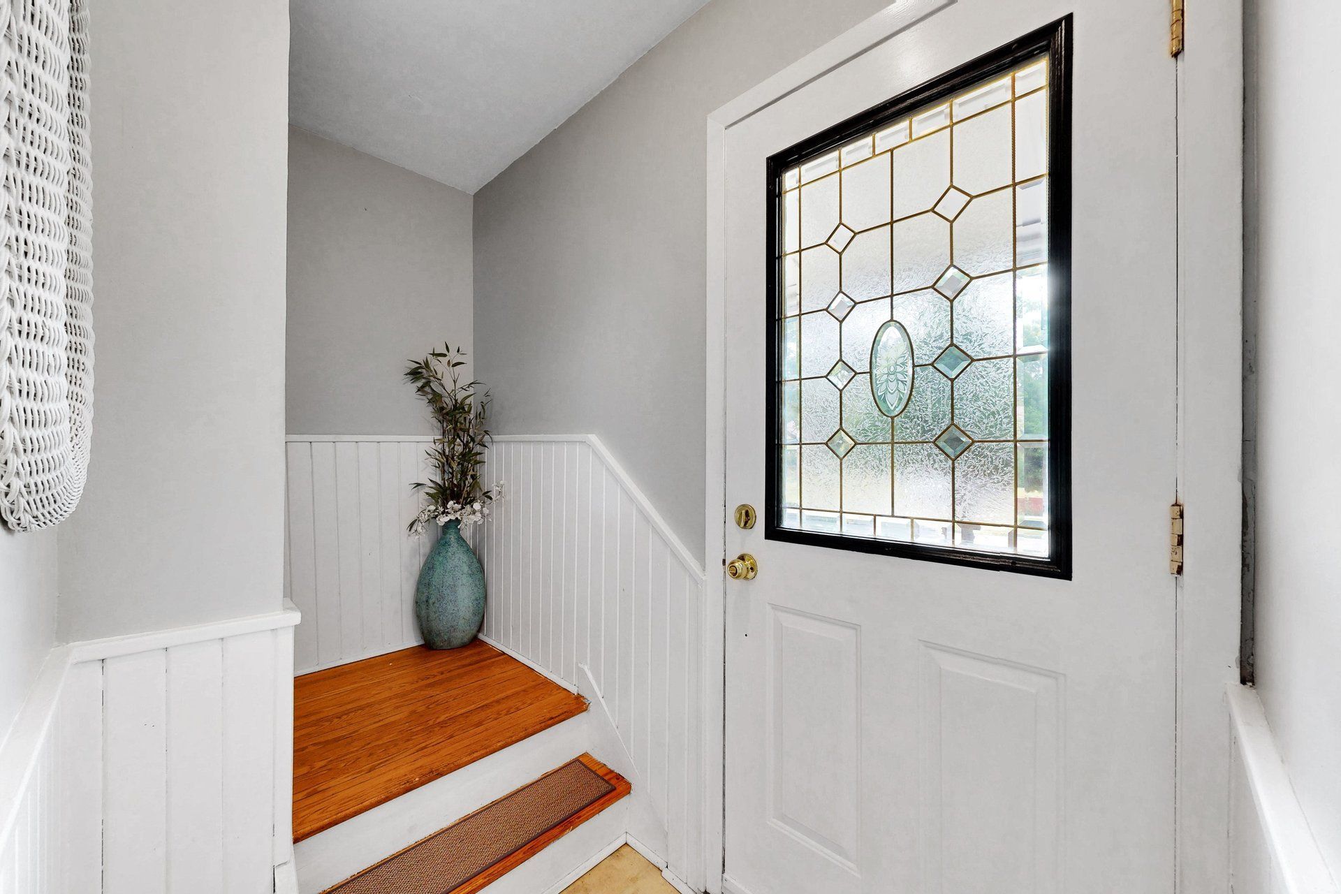 62 Porchester Drive, Toronto, On M1j 2r5