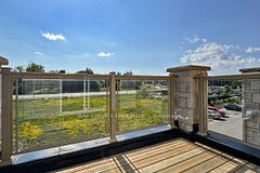 2623 Garrison Crossing, Pickering, On L1x 0e5