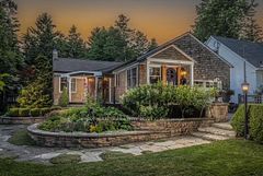 12 Wynnview Court, Toronto, On M1n 3k3