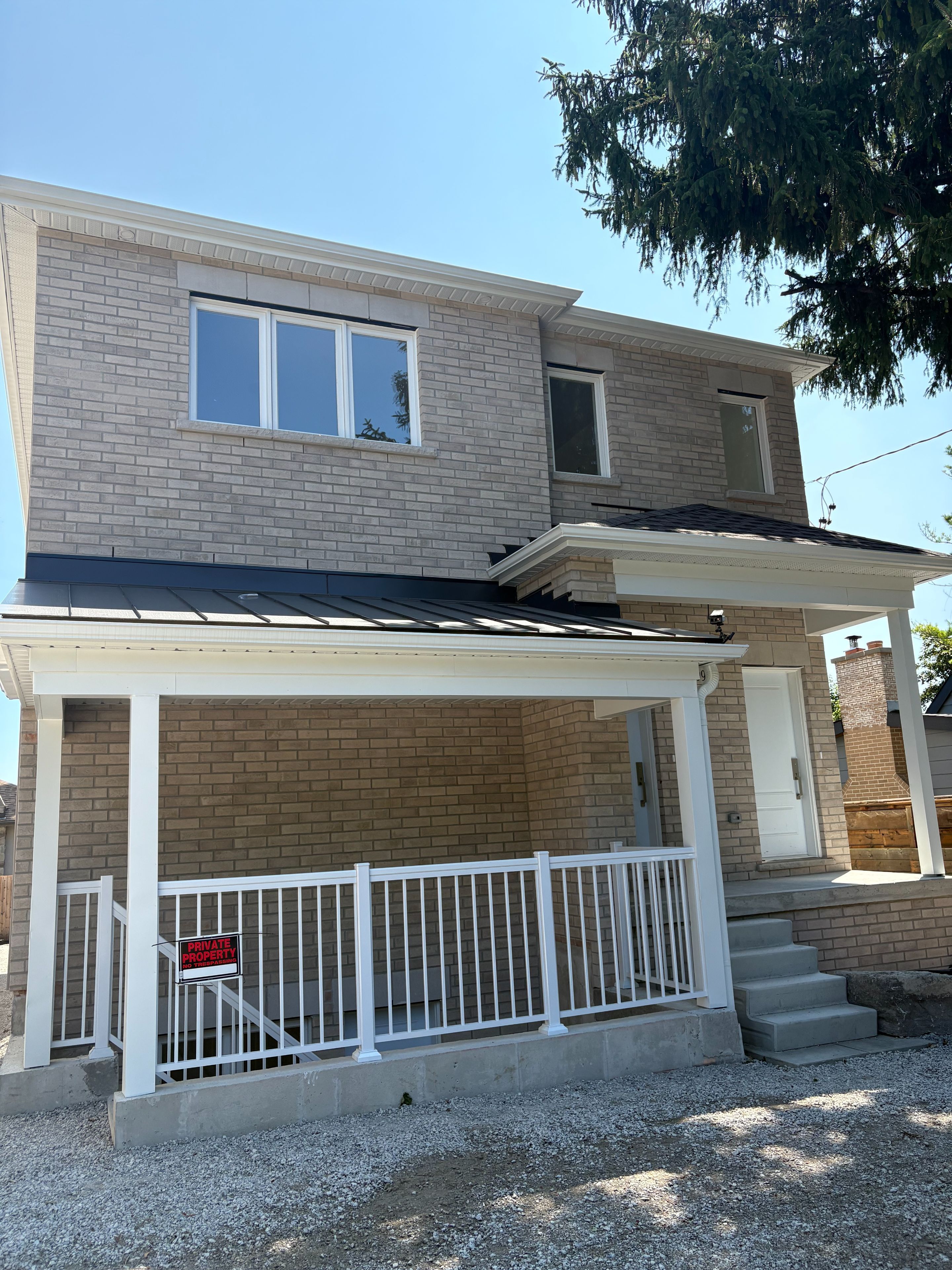 399 Thorton Road N 1, Oshawa, On L1j 6s9