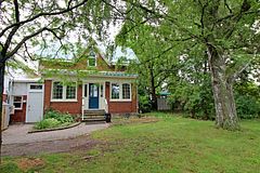 555 Thornton Road S, Oshawa, On L1j 6w6