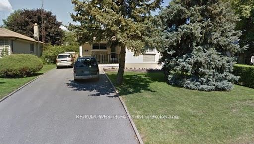 20 Billingsgate Crescent, Ajax, On L1s 2r8