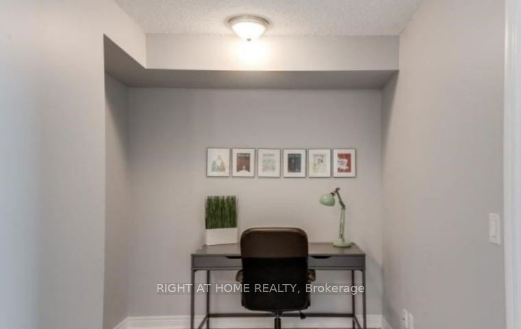 50 Town Centre Court 701, Toronto, On M1p 4y7